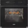 Iebūvējamā cepeškrāsns Whirlpool AKZ9S 8270 FB Photo 21