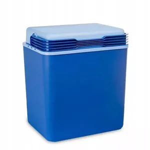 DZESĒŠANAS KĀRBA30 LTR 12V