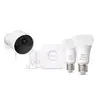 Smart lighting kit Philips 8720169192317 Photo 3