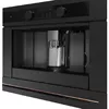 TEKA CLC85G1GM встраиваемая кофемашина Photo 2