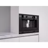 TEKA CLC85G1GM встраиваемая кофемашина Photo 3