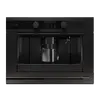 TEKA CLC85G1GM встраиваемая кофемашина Photo 2