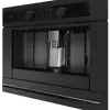 TEKA CLC85G1GM встраиваемая кофемашина Photo 4