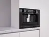 TEKA CLC85G1GM встраиваемая кофемашина Photo 6