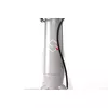 Sharp Hybrid elektriskais velosipēds 250W 21 colla Photo 5