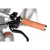 Sharp Hybrid elektriskais velosipēds 250W 21 colla Photo 7
