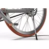 Sharp Hybrid elektriskais velosipēds 250W 21 colla Photo 10