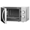 Микроволновка SENCOR SMW2120SS 20 л 800 Вт Photo 2