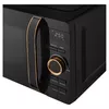 Mikroviļņu krāsns Sencor SMW5320BK — 800 W, 20 l Photo 2