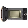 Mikroviļņu krāsns Sencor SMW5320BK — 800 W, 20 l Photo 4
