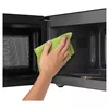 Mikroviļņu krāsns Sencor SMW5320BK — 800 W, 20 l Photo 5