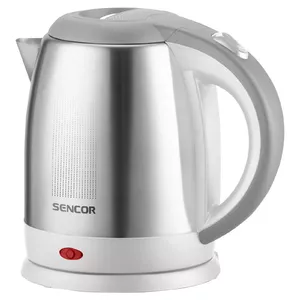 Electric kettle Sencor 2200W SWK1230SS