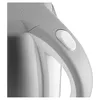 Электрический чайник SENCOR SWK1230SS 1,2 л 2200 Вт Photo 2