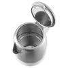 Электрический чайник SENCOR SWK1230SS 1,2 л 2200 Вт Photo 3