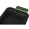 SENCOR LT8052 touchless dust bin 50 L Photo 3