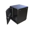 Lanview RDLAK16U758BL шкаф 16U Photo 2