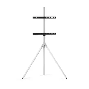 One For All Tripod Full Metal TV Stand WM7462 30 kg 32 to 65 inch