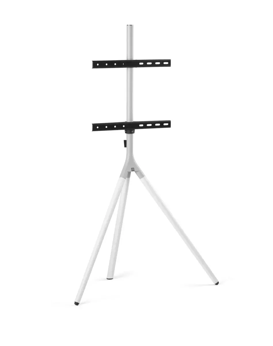 Tripod TV Stand One For All WM7462 Photo 2