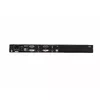 KVM slēdzis ATEN CL3800NW Photo 6