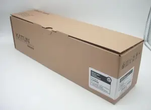 Drum Unit KATUN 52872 compatible with OPC technology for laser printers