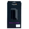 Защитное стекло Evelatus Privacy для Apple iPhone 12 Pro Max Photo 4
