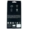 Защитное стекло Evelatus Privacy для Apple iPhone 12 Pro Max Photo 5