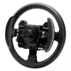 Stūres rats Thrustmaster Evo Racing 32R Leather Photo 2