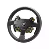 Stūres rats Thrustmaster Evo Racing 32R Leather Photo 3
