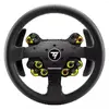 Stūres rats Thrustmaster Evo Racing 32R Leather Photo 4