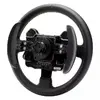 Stūres rats Thrustmaster Evo Racing 32R Leather Photo 5