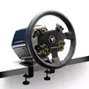 Stūres rats Thrustmaster Evo Racing 32R Leather Photo 6