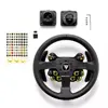 Stūres rats Thrustmaster Evo Racing 32R Leather Photo 7