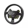 Stūres rats Thrustmaster Evo Racing 32R Leather Photo 8