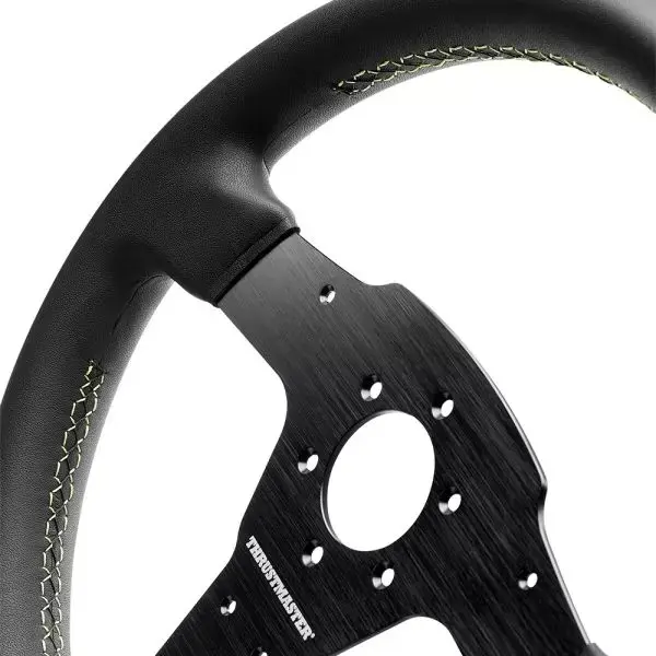 Stūres rats Thrustmaster Evo Racing 32R Leather Photo 9