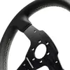 Stūres rats Thrustmaster Evo Racing 32R Leather Photo 9
