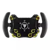 Stūres rats Thrustmaster Evo Racing 32R Leather Photo 10