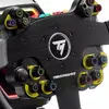 Stūres rats Thrustmaster Evo Racing 32R Leather Photo 11