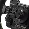Stūres rats Thrustmaster Evo Racing 32R Leather Photo 12