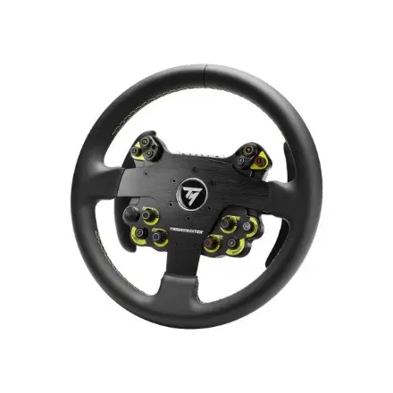 Stūres rats Thrustmaster Evo Racing 32R Leather Photo 13