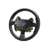 Stūres rats Thrustmaster Evo Racing 32R Leather Photo 13