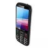 MYPHONE HALO 4 LTE мобильный телефон Photo 2