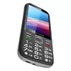 MYPHONE HALO 4 LTE мобильный телефон Photo 3