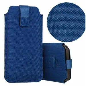 Universāls maciņš iLike XL Size priekš iPhone 14/14 Pro/15/15 Pro un Samsung S23/S23 Plus/S24/S24 Plus