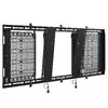 Chief Tempo AS3LD Flat Panel Wall Mount System Photo 2