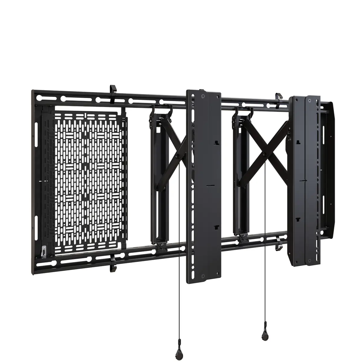 Chief Tempo AS3LD Flat Panel Wall Mount System Photo 3