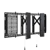 Chief Tempo AS3LD Flat Panel Wall Mount System Photo 3
