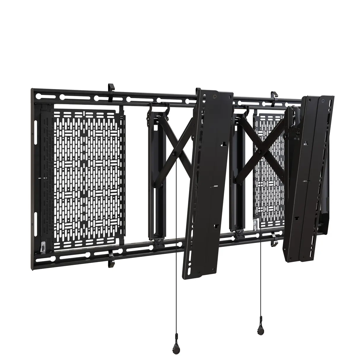 Chief Tempo AS3LD Flat Panel Wall Mount System Photo 4