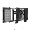 Chief Tempo AS3LD Flat Panel Wall Mount System Photo 4