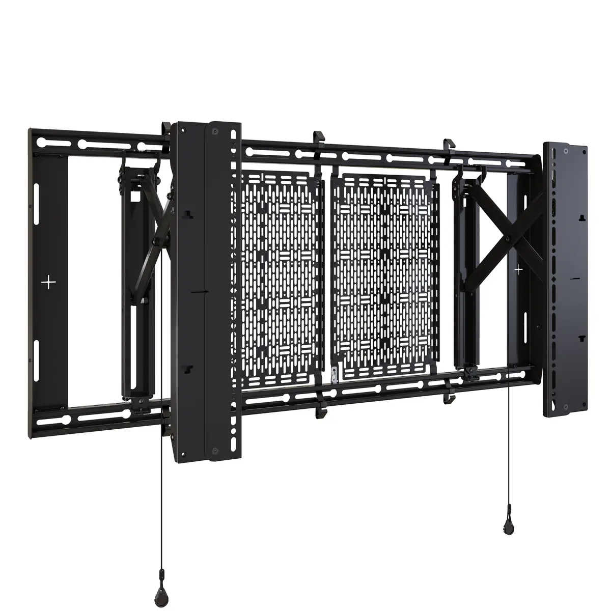 Chief Tempo AS3LD Flat Panel Wall Mount System Photo 5