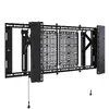 Chief Tempo AS3LD Flat Panel Wall Mount System Photo 5